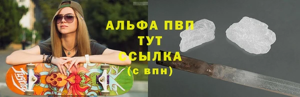 PSILOCYBIN Куйбышев