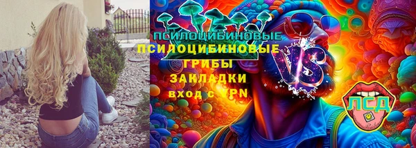 мяу мяу мука Кулебаки