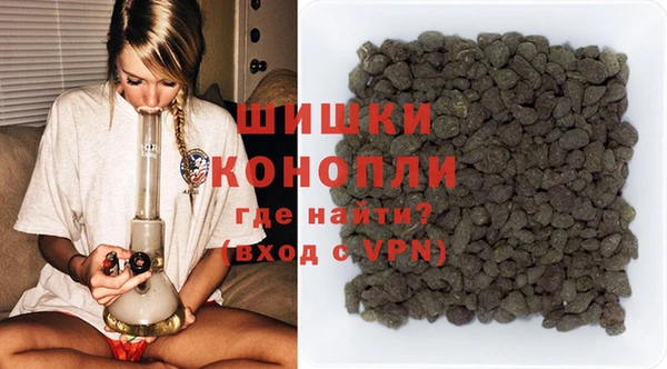 метадон Кукмор