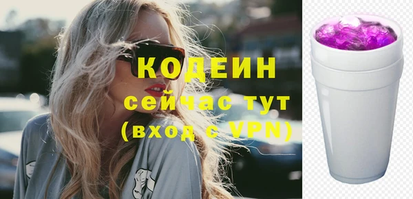 apvp Лагань